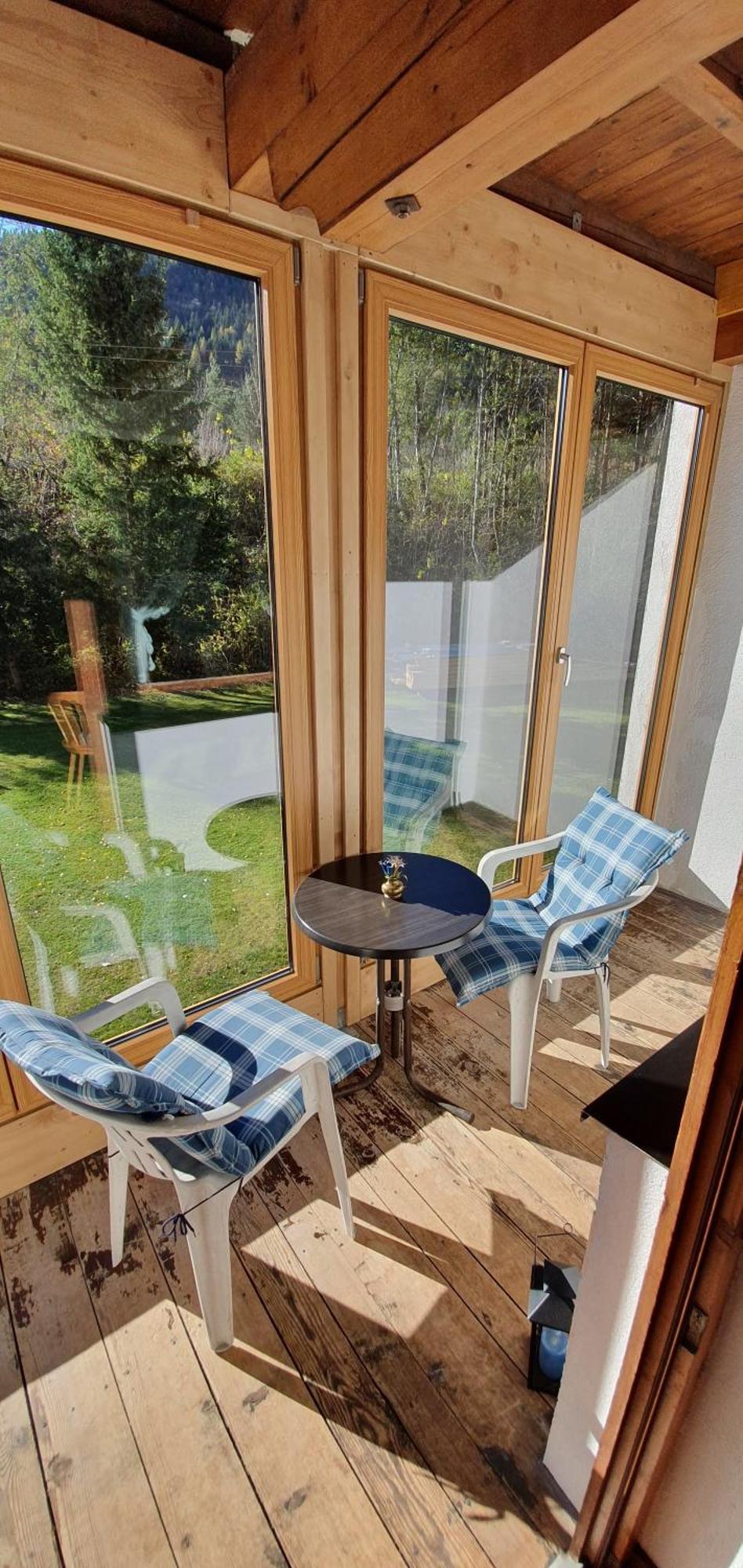 Pension Appartements Via Claudia Лермос Номер фото